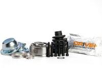 DR!VE+ DP2110.10.3362 Gelenksatz, Antriebswelle