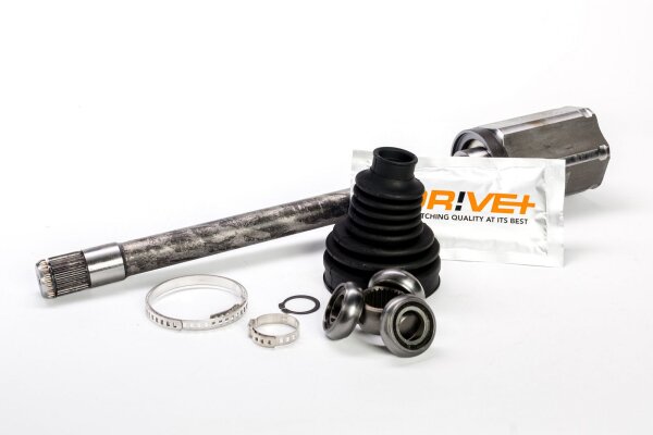 DR!VE+ DP2110.10.3365 Gelenksatz, Antriebswelle