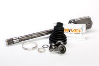 DR!VE+ DP2110.10.3365 Gelenksatz, Antriebswelle