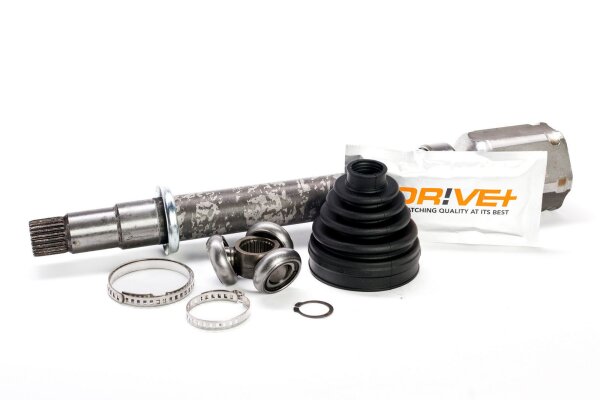 DR!VE+ DP2110.10.3369 Gelenksatz, Antriebswelle