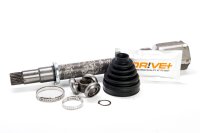 DR!VE+ DP2110.10.3369 Gelenksatz, Antriebswelle