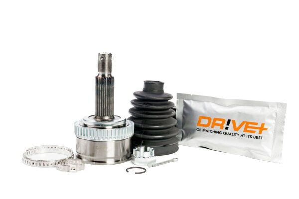 DR!VE+ DP2110.10.3371 Gelenksatz, Antriebswelle