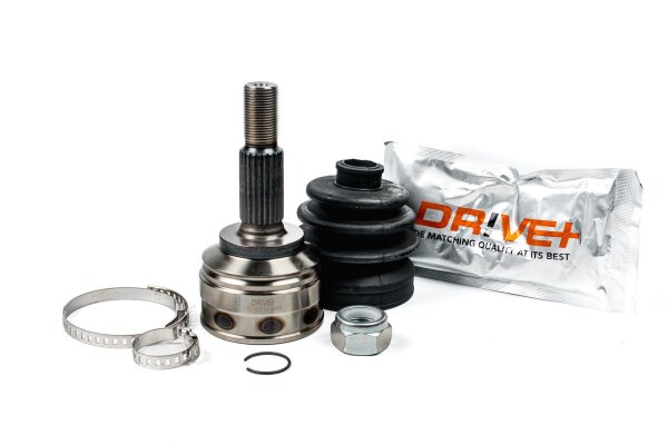 DR!VE+ DP2110.10.3373 Gelenksatz, Antriebswelle
