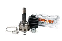 DR!VE+ DP2110.10.3373 Gelenksatz, Antriebswelle