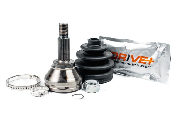 DR!VE+ DP2110.10.3374 Gelenksatz, Antriebswelle