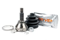 DR!VE+ DP2110.10.3374 Gelenksatz, Antriebswelle