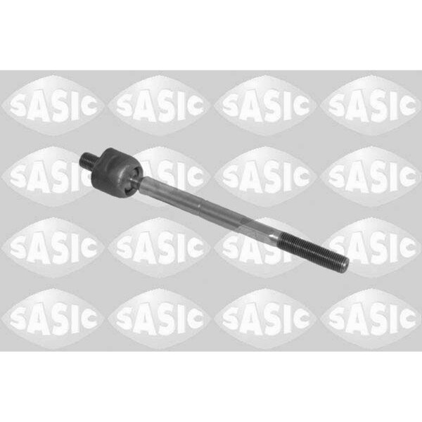 SASIC 7774032 Axialgelenk, Spurstange