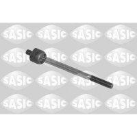 SASIC 7774032 Axialgelenk, Spurstange