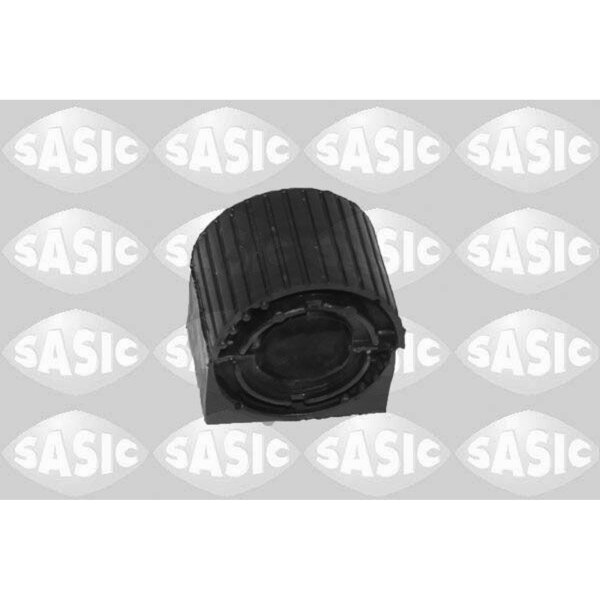 SASIC 2306454 Lagerung, Stabilisator