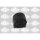 SASIC 2306454 Lagerung, Stabilisator