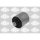 SASIC 2256228 Lagerung, Lenker