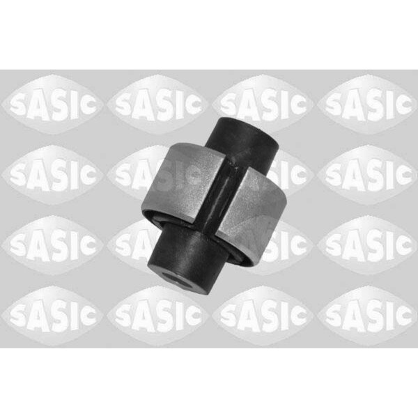 SASIC 2256230 Lagerung, Lenker
