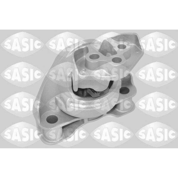 SASIC 2706771 Lagerung, Motor
