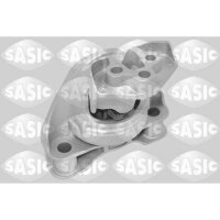 SASIC 2706771 Lagerung, Motor