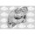 SASIC 2706771 Lagerung, Motor