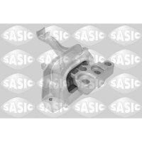 SASIC 2706783 Lagerung, Motor