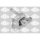 SASIC 2706783 Lagerung, Motor