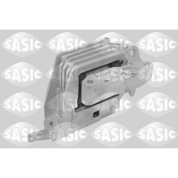 SASIC 2706788 Lagerung, Motor