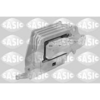 SASIC 2706788 Lagerung, Motor