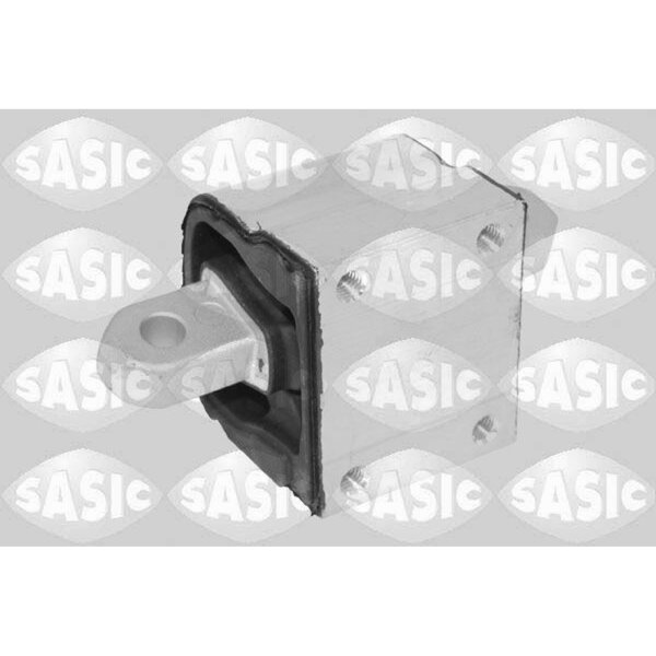 SASIC 2706758 Lagerung, Motor