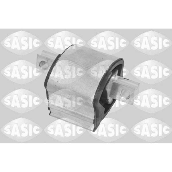 SASIC 2706781 Lagerung, Motor