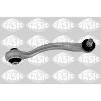 SASIC 7476650 Lenker, Radaufhängung