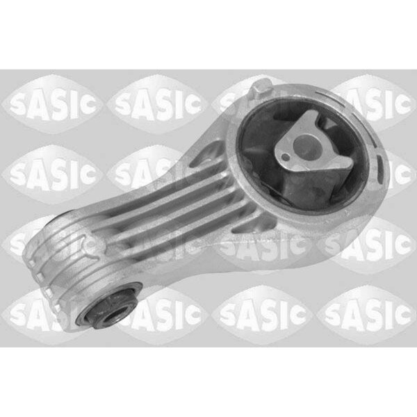SASIC 2700116 Lagerung, Motor
