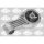 SASIC 2700116 Lagerung, Motor