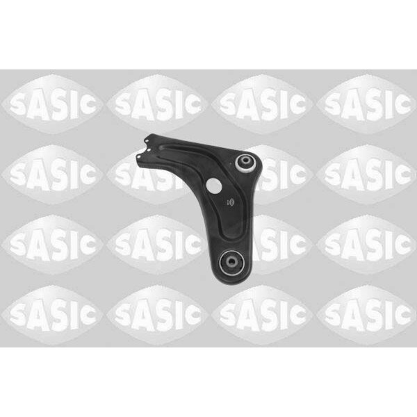SASIC 7470146 Lenker, Radaufhängung
