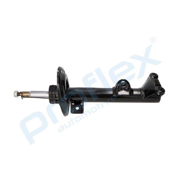PROFLEX AUTOMOTIVE PX5-FI670 Stoßdämpfer