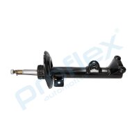 PROFLEX AUTOMOTIVE PX5-FI670 Stoßdämpfer