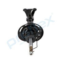 PROFLEX AUTOMOTIVE PX5-FI670 Stoßdämpfer