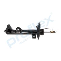 PROFLEX AUTOMOTIVE PX5-FI670 Stoßdämpfer