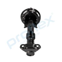 PROFLEX AUTOMOTIVE PX5-FI670 Stoßdämpfer
