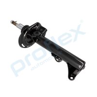 PROFLEX AUTOMOTIVE PX5-FI670 Stoßdämpfer