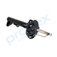 PROFLEX AUTOMOTIVE PX5-FI670 Stoßdämpfer