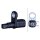 HELLA 6PU 358 216-011 Sensor, Raddrehzahl