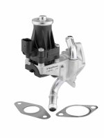 BorgWarner 710979D AGR-Ventil