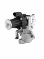 BorgWarner 710979D AGR-Ventil