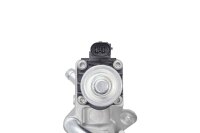 BorgWarner 710979D AGR-Ventil