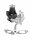BorgWarner 710979D AGR-Ventil