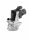 BorgWarner 710979D AGR-Ventil