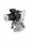 BorgWarner 710979D AGR-Ventil