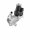 BorgWarner 710979D AGR-Ventil