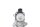 BorgWarner 710979D AGR-Ventil