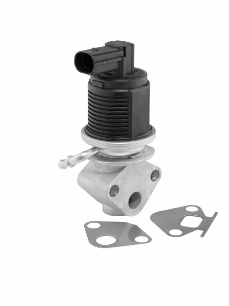 BorgWarner 712055D AGR-Ventil