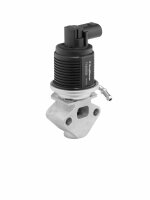 BorgWarner 712055D AGR-Ventil