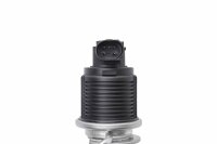 BorgWarner 712055D AGR-Ventil