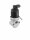 BorgWarner 712055D AGR-Ventil