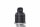 BorgWarner 712055D AGR-Ventil